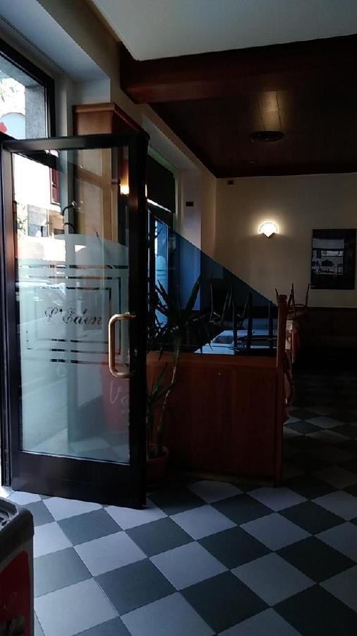 شقة Mary House سوندريو المظهر الخارجي الصورة