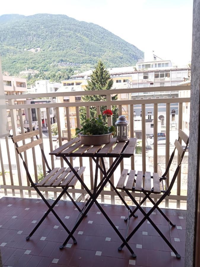 شقة Mary House سوندريو المظهر الخارجي الصورة